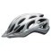 Bell Casco per MTB Tracker