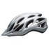 Bell Шлем для горного велосипеда Tracker