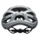 Bell Tracker Kask MTB