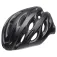 Bell Tracker R Kask