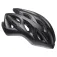 Bell Casco Tracker R