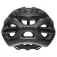 Bell Casc Tracker R