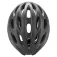 Bell Casco Tracker R
