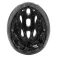 Bell Casco Tracker R