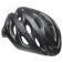 Bell Tracker R Kask