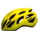 Bell Casco Tracker R