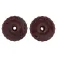 Acavallo Bit guards