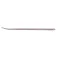Premiere Plaiting Needle