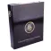 BR Binder