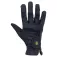 BR Gants Glory Pro