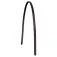 BR Licol Seperate Strap