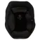 BR Folre de casc Lambda Cooldry