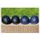 BR Lambda Plus Painted hjelm