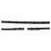 BR Redini Web Grip