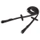 BR Redini Web Grip