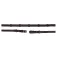 BR Web Grip tyglar