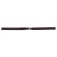 BR Web Grip tyglar