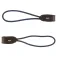 Premiere Nylon Pelham-stropper
