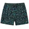 Reef Banyador curt Everett