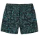 Reef Everett badeshorts