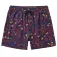 Reef Short de bain Everett