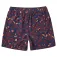 Reef Everett badeshorts