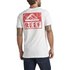 Reef Camiseta Wellie