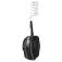 Balin Sup Monster Ankle Surfleash