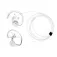 Docsplugs Taps per a les orelles Pro Dist