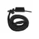 Fix mfg Cinto All Out