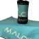Maloo Logo Sätesöverdrag