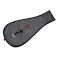 Prolite Funda SUP Stand Up Paddle Blade