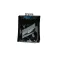 Prolite Tie Down Pasek