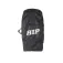 Rip Capa de prancha de surf CP160