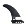 Scarfini Single Composite 8´´ Surffinne