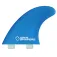 Shapers S3 Thruster Surffena