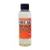 Sun cure Ding All 4oz Wachsentferner
