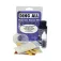 Sun cure Standard Polyester repair kit