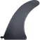 Surf system Derive Carbon Surface 10´´ 鳍