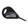 Surf system Logo Fin Key