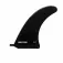 Surf system Longboard 7´´ Surf vin
