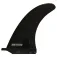 Surf system Longboard 9´´ Surffinne