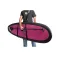 Surf system Longboard-stropp