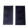 Victory Sheets Surf traction pad