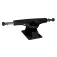 Yocaher Eix HD Solid