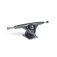 Yocaher Eixo Longboard