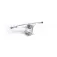 Yocaher Eix Longboard