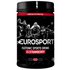 Eurosport nutrition 600g Strawberry Isotonic Drink