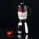 Masterpro BGMP-9006 Blender