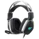 Sytech Auriculars gaming H2018U